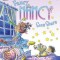 Fancy Nancy Sees Stars