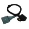 Senzor Pozitie Ax Cu Came 61132 DK33627