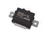 Modul de control ușă st&acirc;nga față LEXUS NX _Z1_ 2021 OEM: 89430-78041 | 17703679