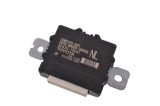 LEXUS NX _Z1_ 2021 OEM: 89430-78041 SKU: 17703679