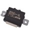 Modul de control ușă st&acirc;nga față LEXUS NX _Z1_ 2021 OEM: 89430-78041 | 17703679
