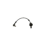 Senzor ABS roata MERCEDES-BENZ SLK R170 ATE 24071160243