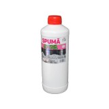 Detergent spuma activa curatat auto 1L, VUP