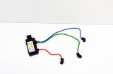 Senzor de alarma PEUGEOT 3008 SUV 2018 OEM: 28548294,9821872580 17193072