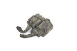 Bujie incandescentă MERCEDES-BENZ SPRINTER 3-t Furgon 906 2009 OEM: A6519001300 11470240