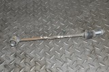 Bieleta stabilizatoare dreapta față MERCEDES-BENZ GL X166 2017 11688631
