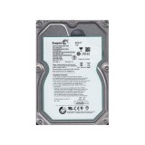 Cumpara ieftin Hard Disk 1 TB Refurbished, SEAGATE ST31000525SV, SATA II, 3.5 Inch, 7200 RPM, 32 MB Cache