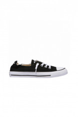 Tenisi Converse CT All Star Shoreline - 537081C foto