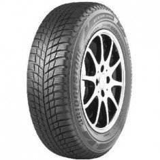 Anvelopa BRIDGESTONE Blizzak Lm005 245/65 R17 111H foto