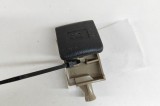 M&acirc;ner deschidere capota TOYOTA LAND CRUISER _J15_ 2017 OEM: 53601-52010-C1 23844559