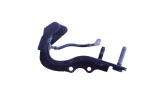 Balama haion st&acirc;nga LAND ROVER RANGE ROVER EVOQUE L538 2016 OEM: A107270 18065310