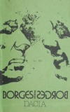 Cumpara ieftin Borges despre Borges - Biografii, Carte Beletristica Noua &amp; Anticariat