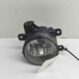 Proiector ceață dreapta față TOYOTA PROACE Furgon MDZ_ 2017 OEM: 9687410080 30667772