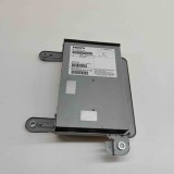 Amplificator de sunet VOLVO V60 2017 OEM: 31489492,31489492AA,31489493,31489493AA