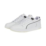 Puma RBD Game Low