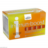 Immun-Boost Orthoexpert Trinkampulla