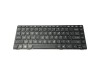 Tastatura laptop HP Probook 6460B 6465B 6470B 6475B 8460P 8460w 8470w cu rama