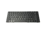 Tastatura laptop HP Probook 6460B 6465B 6470B 6475B 8460P 8460w 8470w cu rama