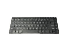 Tastatura laptop HP Probook 6460B 6465B 6470B 6475B 8460P 8460w 8470w cu rama