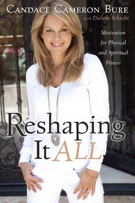 Reshaping It All: Motivation for Physical and Spiritual Fitness foto