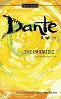 The Paradiso foto