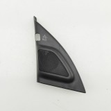 Difuzor Ușă St&acirc;nga Față Volvo V70 III BW 2014 OEM 30781067 32763259