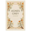 Agnes Grey