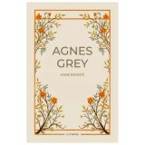 Agnes Grey