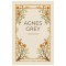 Agnes Grey