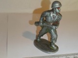bnk jc Quiralu - aludo - soldat cu pusca