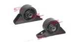 Suport motor Mitsubishi Galant 8 (Ea) 09.96-10.04, Galant 8 Estate (Ea Ec) 09.96-10.03, 2.0 (EA2A), 2.0 (EA2W), SRLine