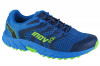 Pantofi de alergat Inov-8 Parkclaw 260 Knit 000979-BLGR-S-01 albastru, 43, 44, 44.5, 45, 45.5