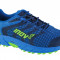 Pantofi de alergat Inov-8 Parkclaw 260 Knit 000979-BLGR-S-01 albastru