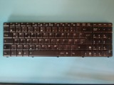 Cumpara ieftin Tastatura ASUS X61 X73E X73S X75A X75V X75VB K52 A52J X52D MP-10A73U4-5281