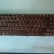 Tastatura ASUS X61 X73E X73S X75A X75V X75VB K52 A52J X52D MP-10A73U4-5281