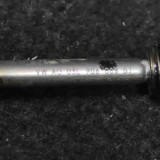 Senzor Temperatura Skoda Yeti 5L 2014 OEM 03L906088BJ Garantie