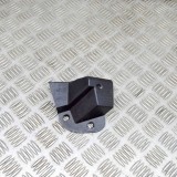 Suport bara de protecție dreapta spate FORD FIESTA VII 2021 OEM: H1BB-17E850-A1 17207990