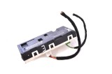 MERCEDES-BENZ C T-Model S204 2010 OEM: A2129004203 SKU: 11447625