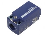 Corp de Iluminat ZCP28