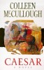 Caesar Collen Mc.Cullough 800p