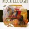 Caesar Collen Mc.Cullough 800p