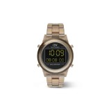 Cumpara ieftin Ceas Daniel Wellington, Quadro DW00100767 - Marime universala