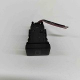 Comutator MITSUBISHI OUTLANDER III GG_W, GF_W, ZJ 2013 OEM: 8610A132 28794435