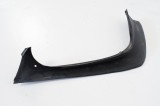 Ornament picurator haion st&acirc;nga BMW 7 F01, F02 2011 OEM: 7186527,7186527 10006613