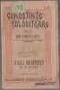 Apostol D. Culea - Cetatile moldovenesti de pe Nitru. Istorie Moldova, Editura Cartea Romaneasca. 32 pagini