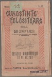 Apostol D. Culea - Cetatile moldovenesti de pe Nitru / Cunostinte folositoare