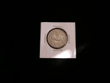 C50 - Moneda foarte veche - Grecia ante euro - 10 drahme - 1978, Europa