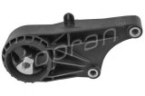 Suport motor OPEL ASTRA J Sports Tourer (2010 - 2016) TOPRAN 208 430