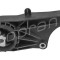 Suport motor OPEL ASTRA J Sports Tourer (2010 - 2016) TOPRAN 208 430