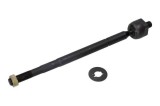 Bieleta directie TOYOTA RAV 4 II (_A2_) (2000 - 2005) MAXGEAR 69-0807